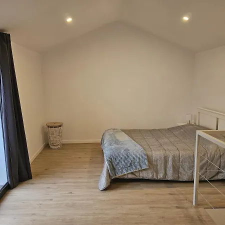 فيلة Julia, Mountain Retreat