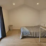 Villa Julia, Mountain Retreat