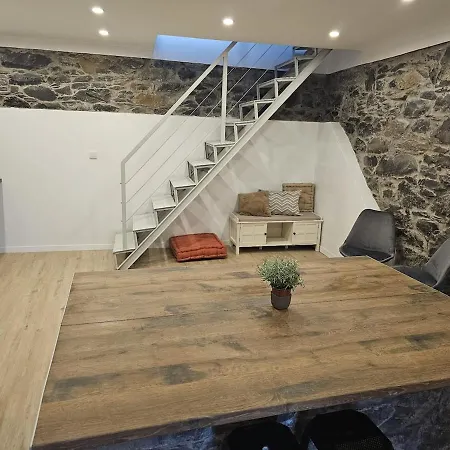 Julia, Mountain Retreat Villa *